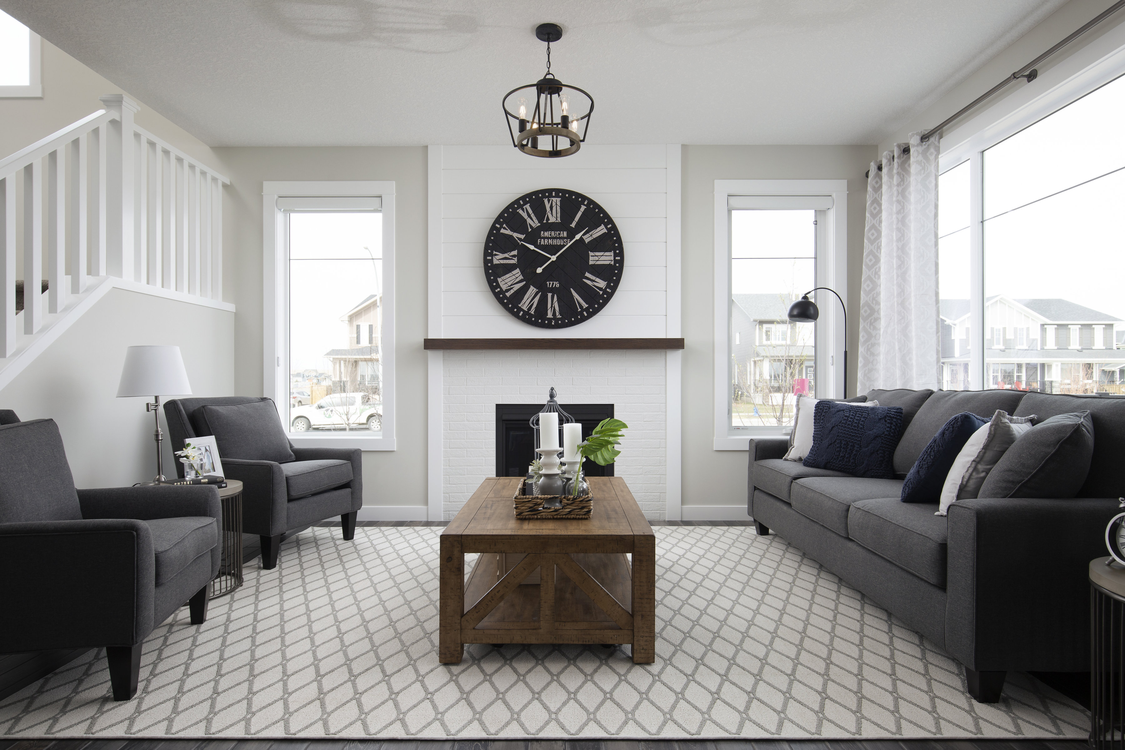 Pine Creek Architectural Design Guidelines Pine Creek